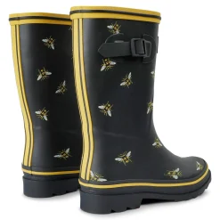Women Regatta Wellies<Women's Amelia Wellies |