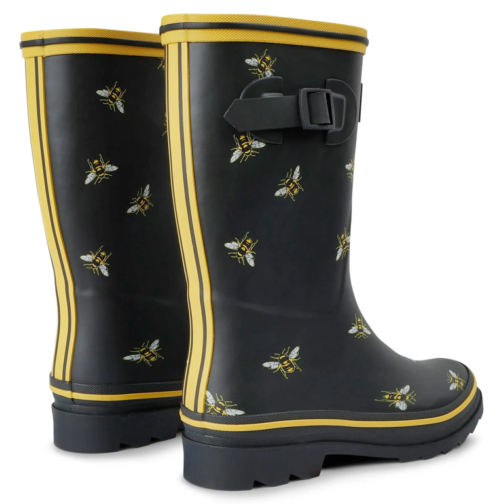 Women Regatta Wellies<Women's Amelia Wellies |