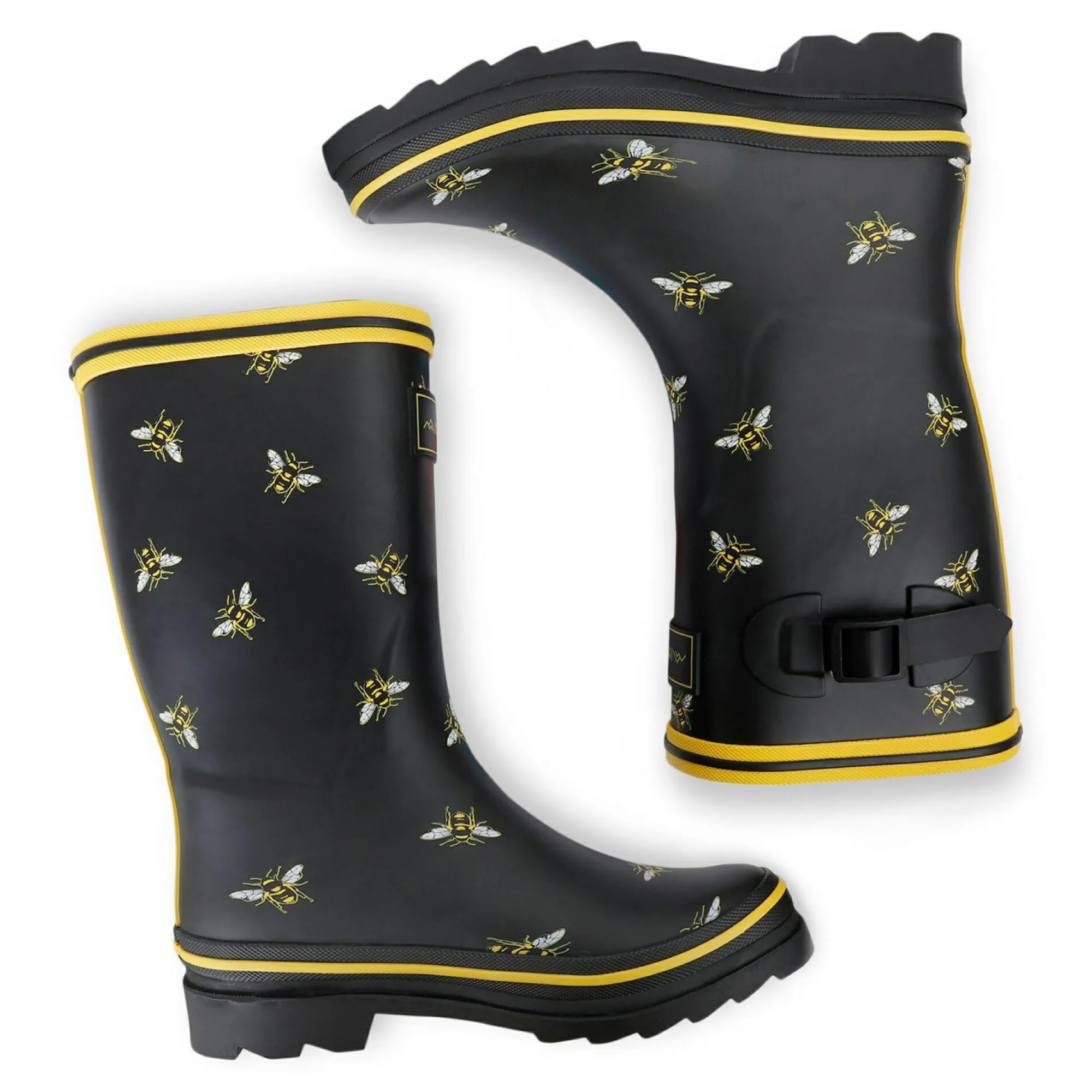 Women Regatta Wellies<Women's Amelia Wellies |