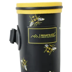 Women Regatta Wellies<Women's Amelia Wellies |