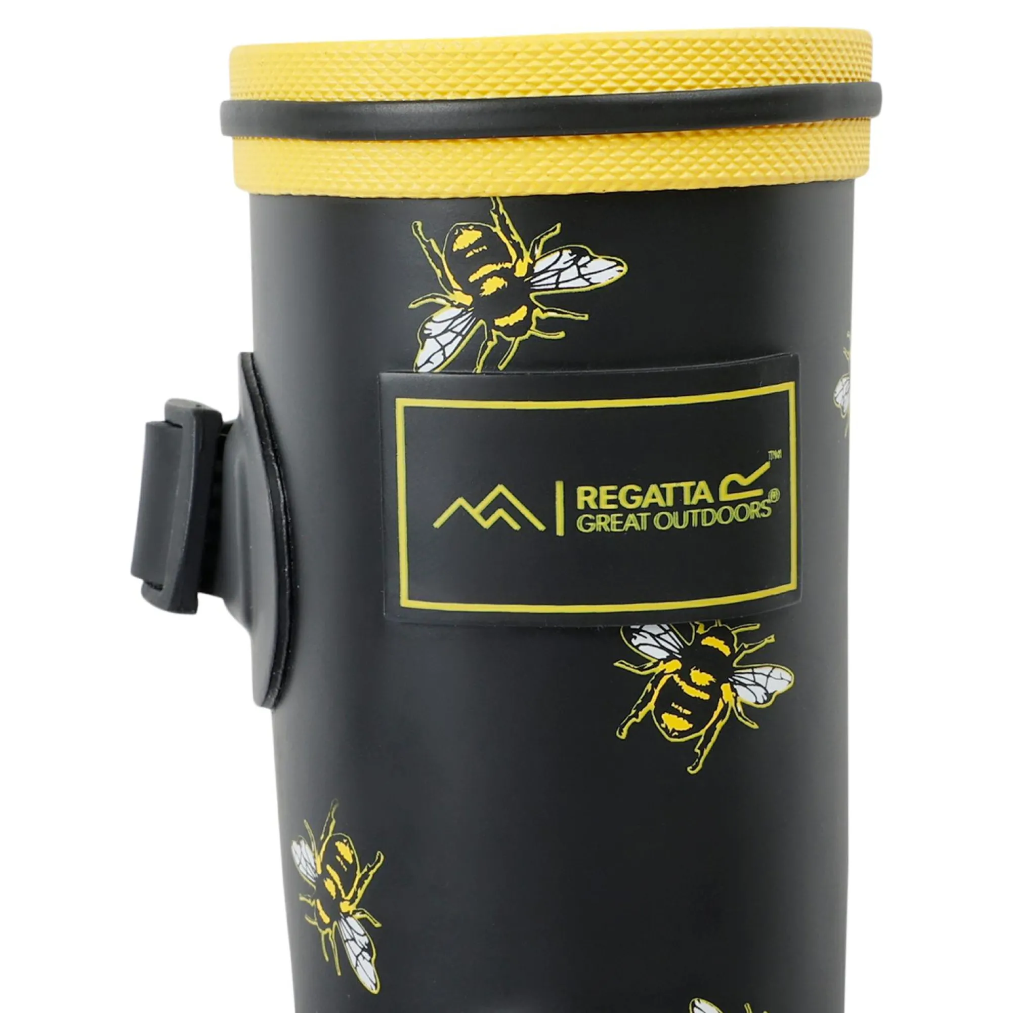 Women Regatta Wellies<Women's Amelia Wellies |