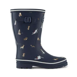 Women Regatta Wellies<Women's Amelia Wellies |
