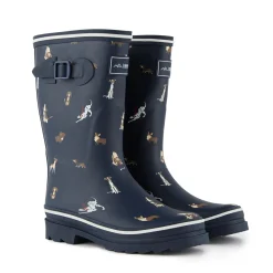 Women Regatta Wellies<Women's Amelia Wellies |