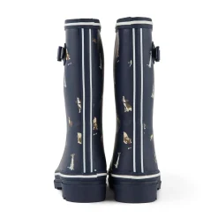 Women Regatta Wellies<Women's Amelia Wellies |
