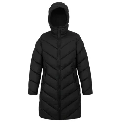 Women Regatta Padded Jackets<Women's Andia II Quilted Jacket |