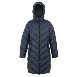 Women Regatta Padded Jackets<Women's Andia II Quilted Jacket |