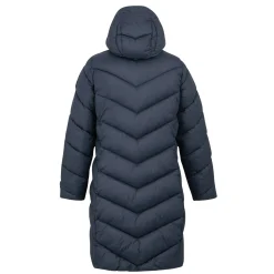 Women Regatta Padded Jackets<Women's Andia II Quilted Jacket |
