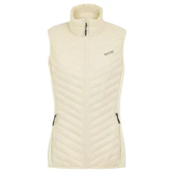 Women Regatta Gilets & Bodywarmers<Women's Andreson Hybrid Gilet |