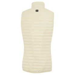 Women Regatta Gilets & Bodywarmers<Women's Andreson Hybrid Gilet |