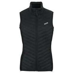 Women Regatta Gilets & Bodywarmers<Women's Andreson Hybrid Gilet |