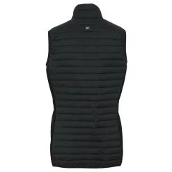 Women Regatta Gilets & Bodywarmers<Women's Andreson Hybrid Gilet |