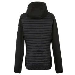 Women Regatta Padded Jackets<Women's Andreson Hybrid Jacket |
