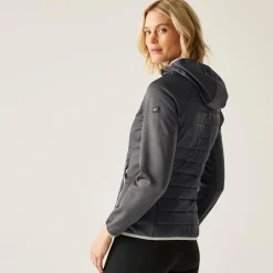Women Regatta Lightweight Jackets<Women's Andreson VIII Hybrid Jacket |