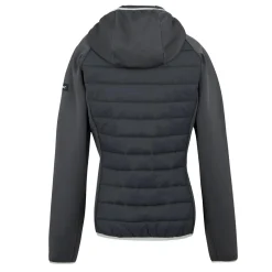 Women Regatta Lightweight Jackets<Women's Andreson VIII Hybrid Jacket |