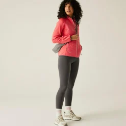 Women Regatta Lightweight Jackets<Women's Andreson VIII Hybrid Jacket |
