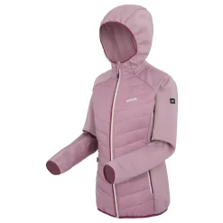 Women Regatta Lightweight Jackets<Women's Andreson VIII Hybrid Jacket |