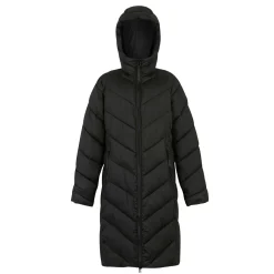 Women Regatta Padded Jackets<Women's Anita Quilted Jacket |