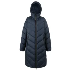 Women Regatta Padded Jackets<Women's Anita Quilted Jacket |