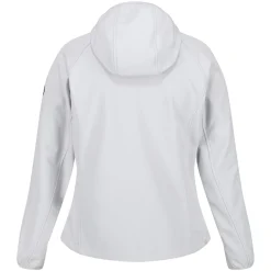 Women Regatta Softshell Jackets<Women's Arec III Softshell Jacket |