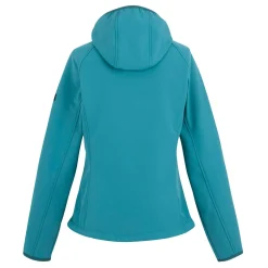 Women Regatta Softshell Jackets<Women's Arec III Softshell Jacket |