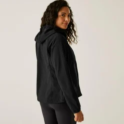 Women Regatta Softshell Jackets<Women's Arec III Softshell Jacket |