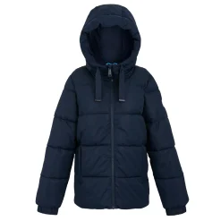 Women Regatta Padded Jackets<Women's Arilie Quilted Jacket |