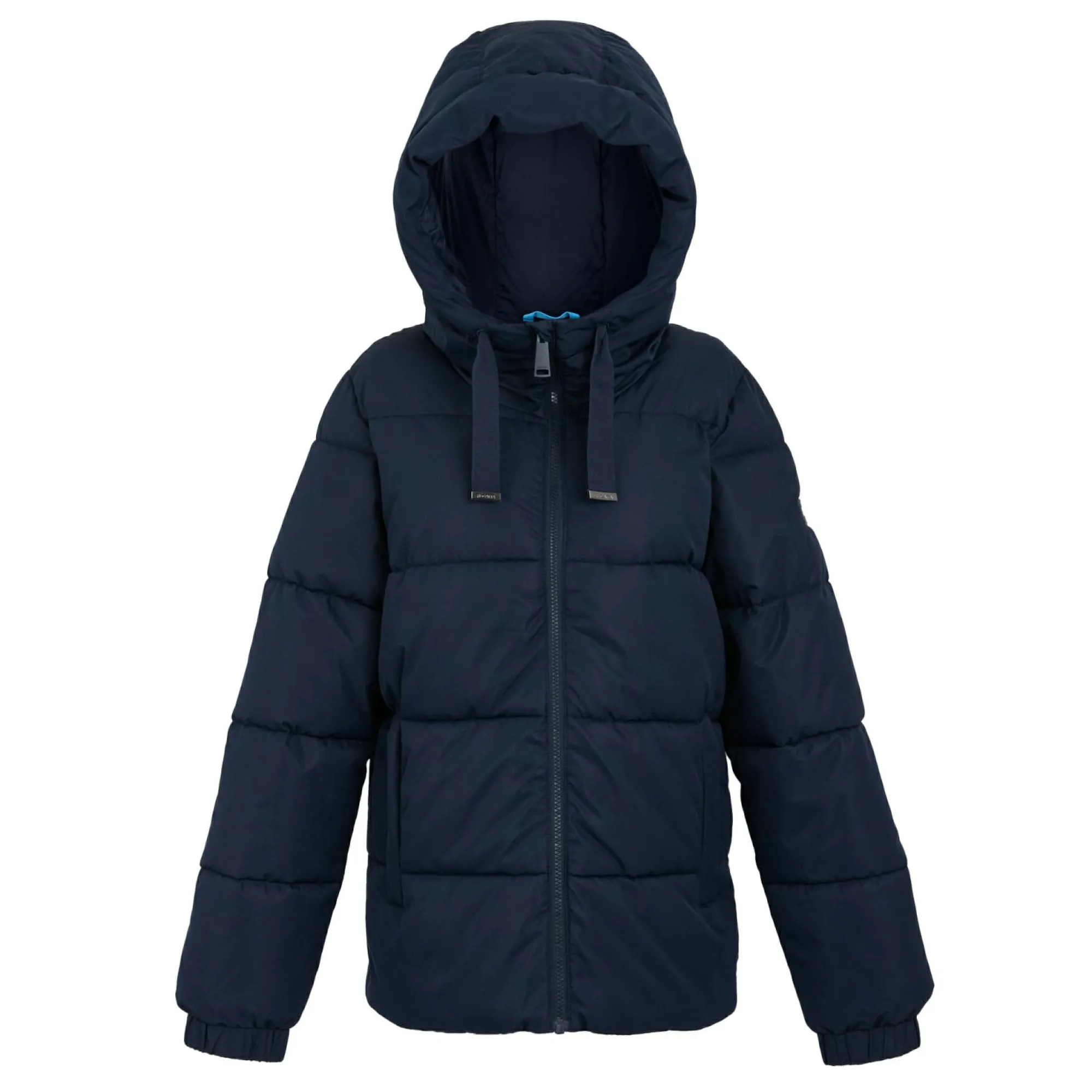 Women Regatta Padded Jackets<Women's Arilie Quilted Jacket |