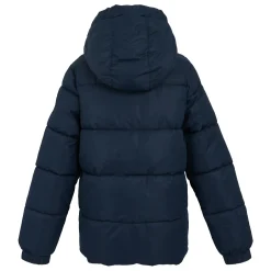 Women Regatta Padded Jackets<Women's Arilie Quilted Jacket |