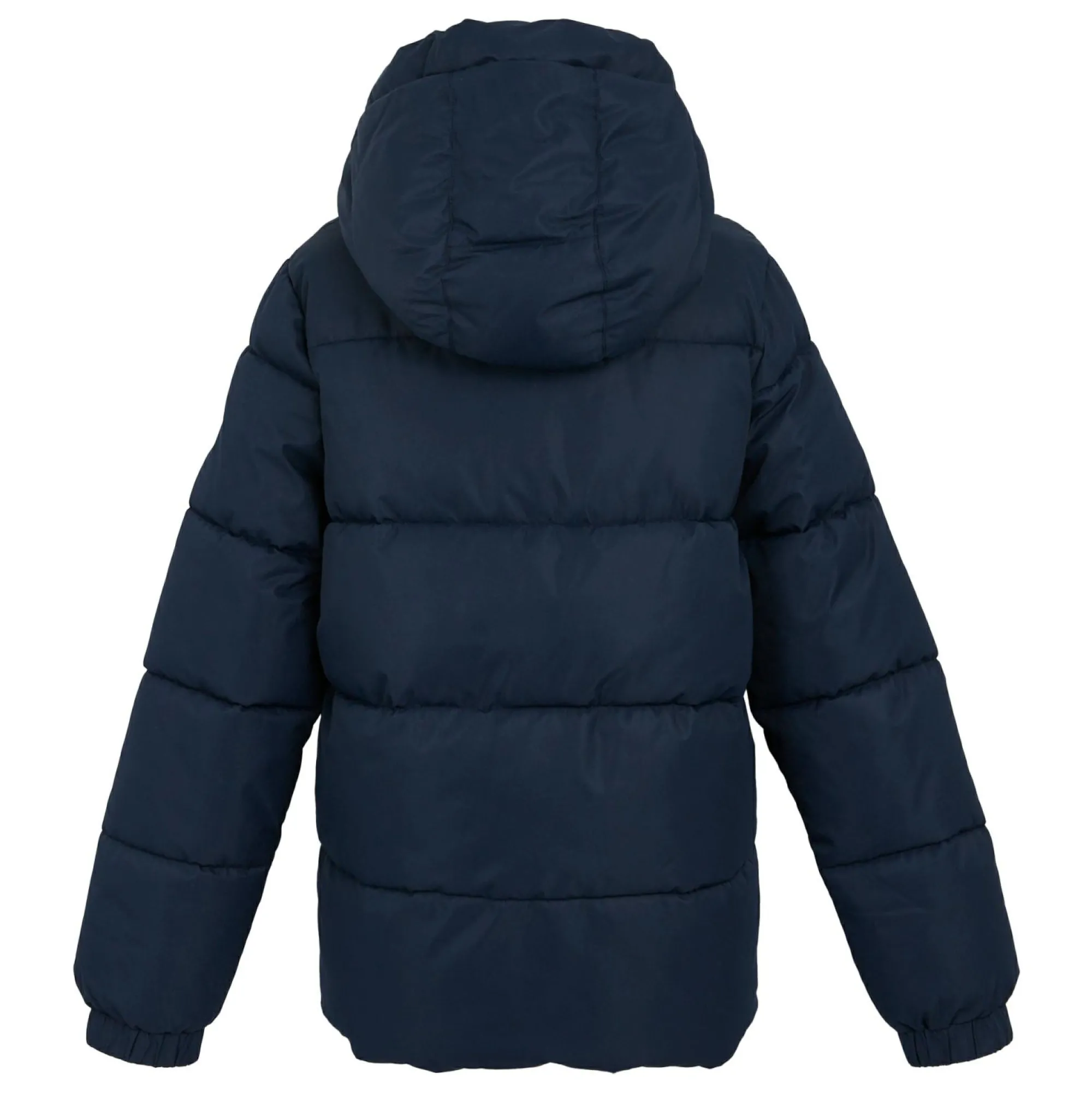Women Regatta Padded Jackets<Women's Arilie Quilted Jacket |