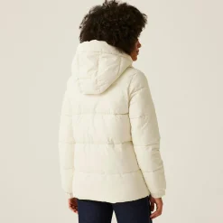 Women Regatta Padded Jackets<Women's Arilie Quilted Jacket |