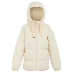 Women Regatta Padded Jackets<Women's Arilie Quilted Jacket |