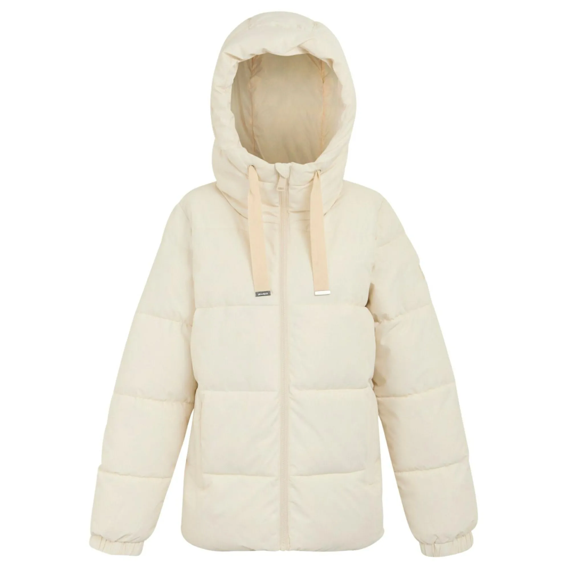 Women Regatta Padded Jackets<Women's Arilie Quilted Jacket |