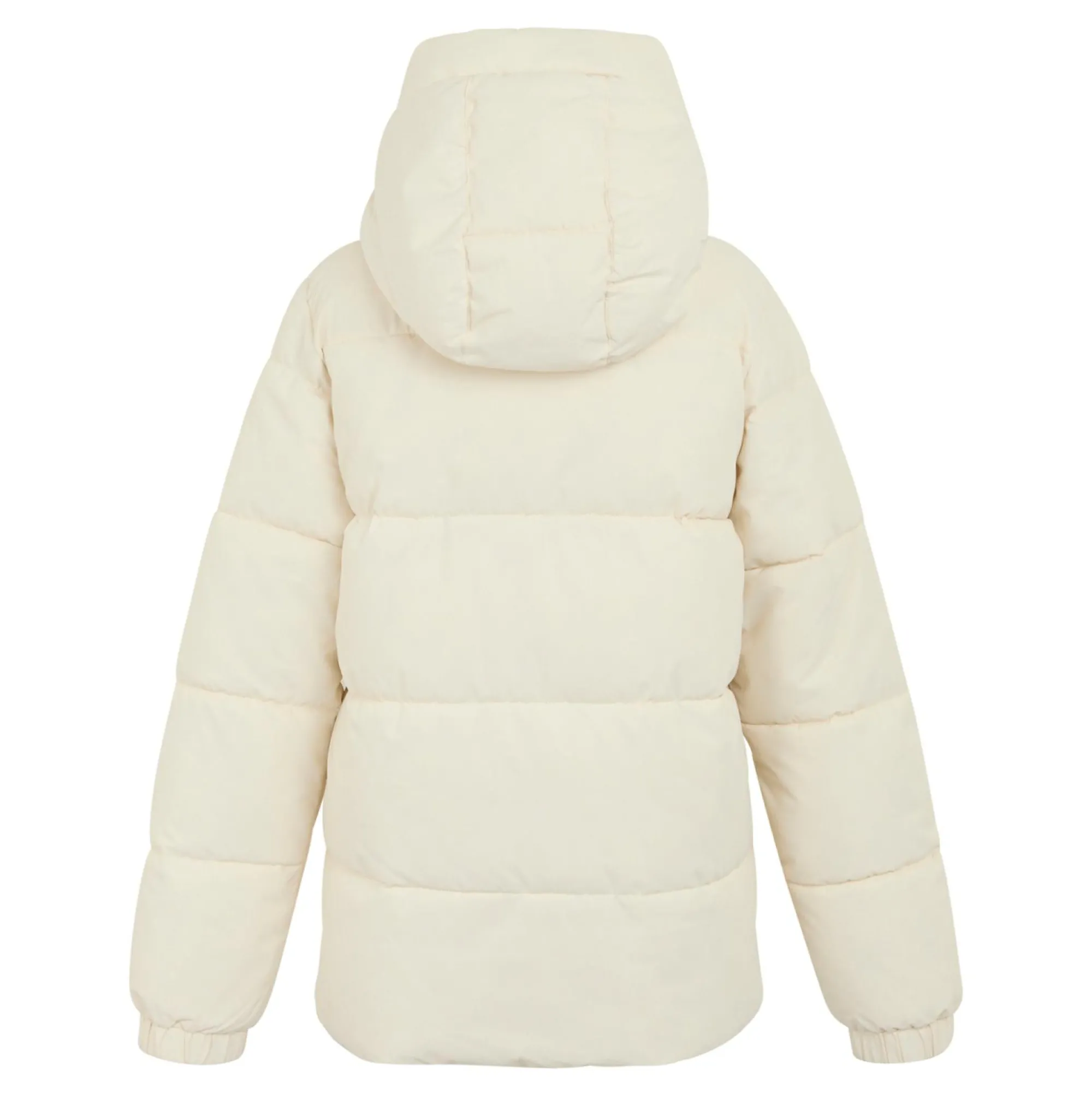 Women Regatta Padded Jackets<Women's Arilie Quilted Jacket |