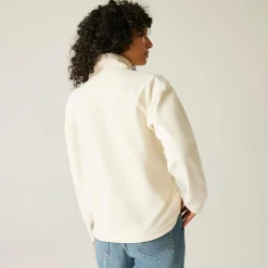 Women Regatta Staycation|Festival<Women's Ashlynn Knitted Fleece |