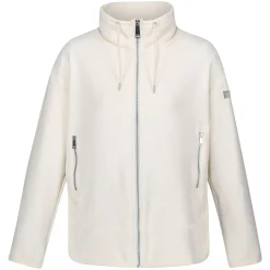Women Regatta Staycation|Festival<Women's Ashlynn Knitted Fleece |