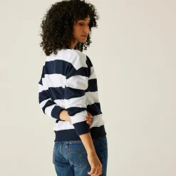 Women Regatta Hoodies & Sweatshirts|Festival<Women's Avika II Crew Neck Jumper |