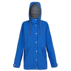 Women Regatta Waterproof Jackets<Women's Bayla Waterproof Rain Jacket |