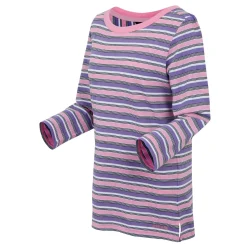 Women Regatta T-Shirts|Tops & T-Shirts<Women's Bayletta II 3/4 Sleeve Top |