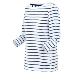 Women Regatta T-Shirts|Tops & T-Shirts<Women's Bayletta II 3/4 Sleeve Top |