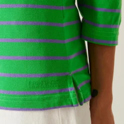 Women Regatta T-Shirts|Tops & T-Shirts<Women's Bayletta II 3/4 Sleeve Top |