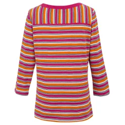 Women Regatta T-Shirts|Tops & T-Shirts<Women's Bayletta II 3/4 Sleeve Top |