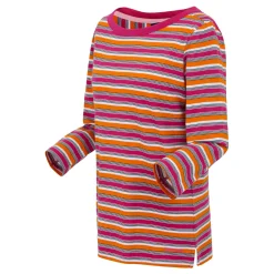 Women Regatta T-Shirts|Tops & T-Shirts<Women's Bayletta II 3/4 Sleeve Top |