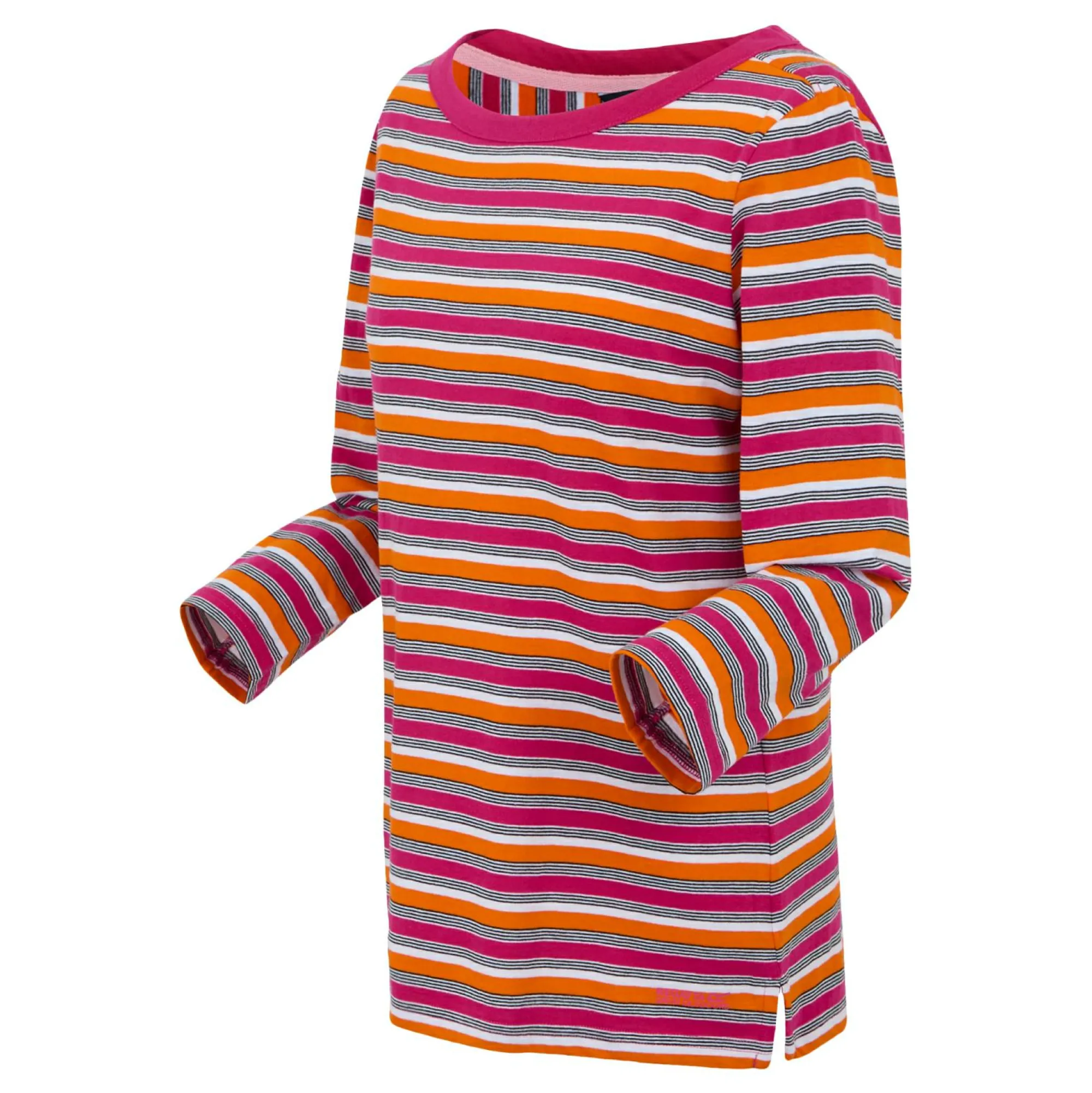 Women Regatta T-Shirts|Tops & T-Shirts<Women's Bayletta II 3/4 Sleeve Top |