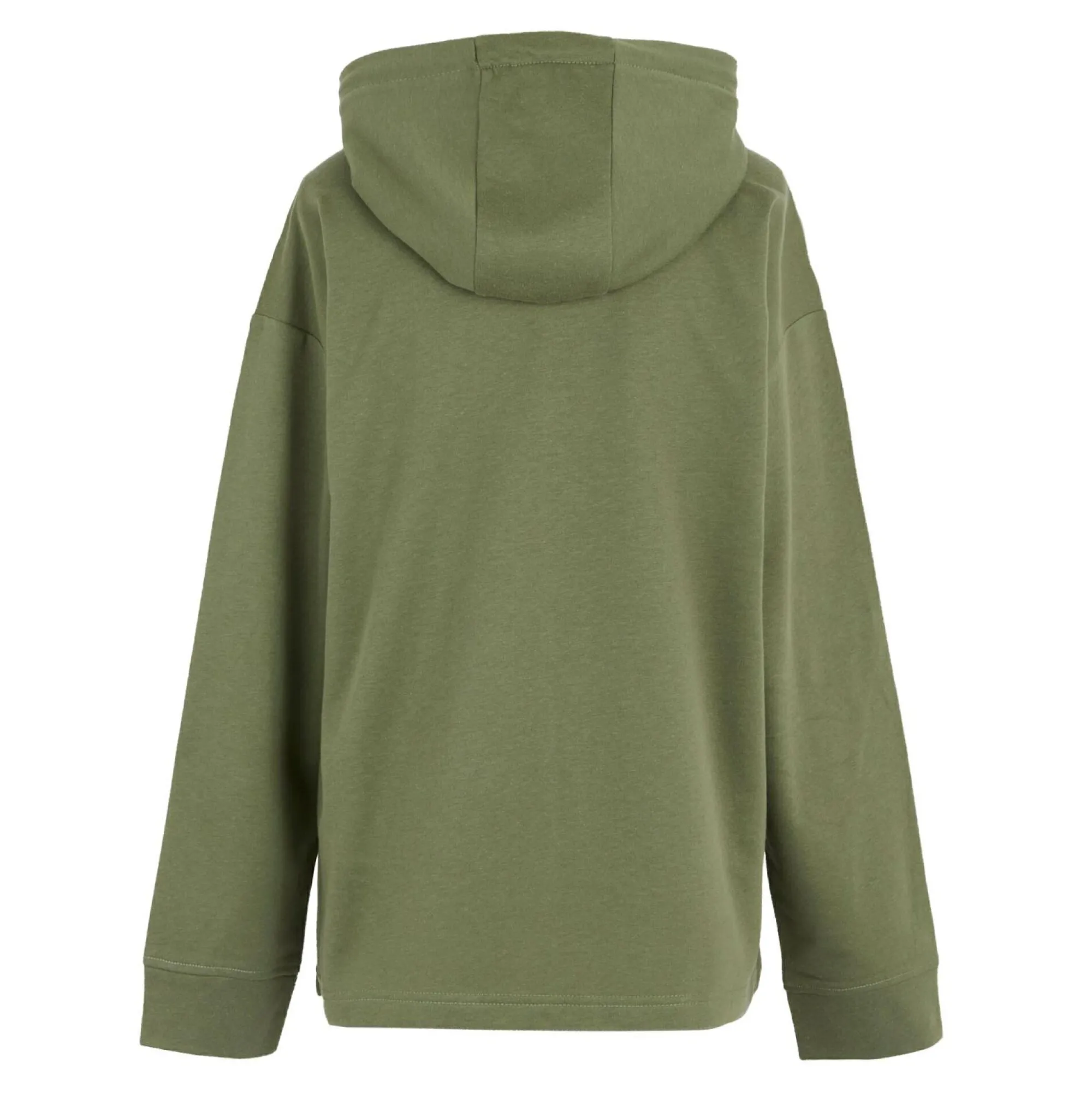 Women Regatta Festival|Full Zip Fleece<Women's Bayletta II Full Zip Hoody |