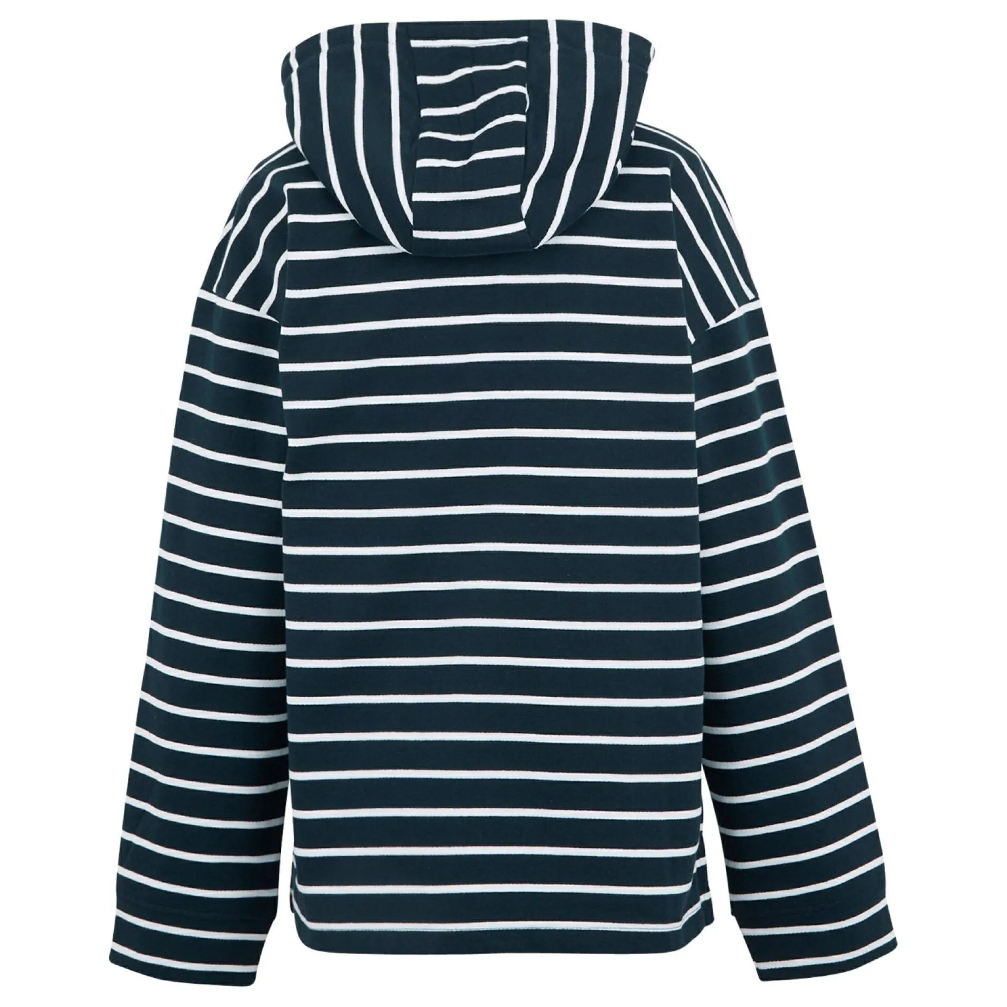 Women Regatta Festival|Full Zip Fleece<Women's Bayletta II Full Zip Hoody |