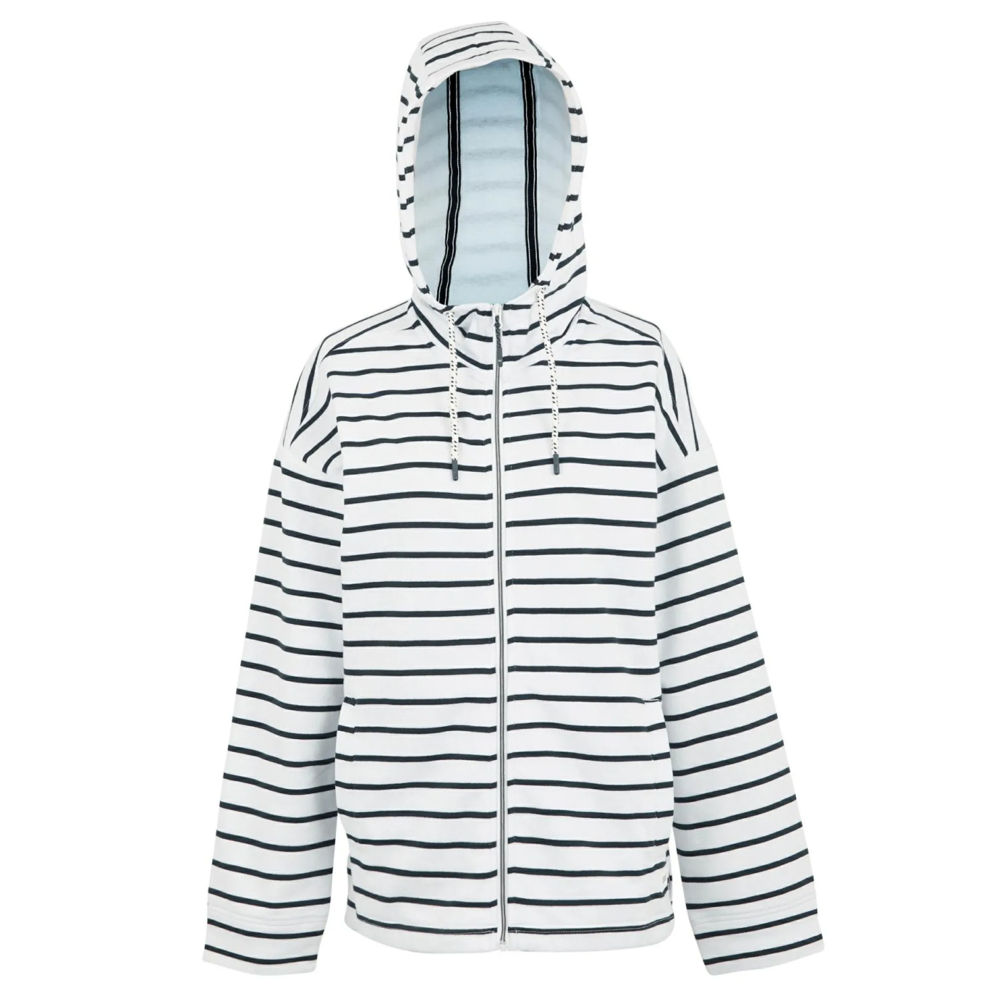 Women Regatta Staycation|Festival<Women's Bayletta II Full Zip Hoody |