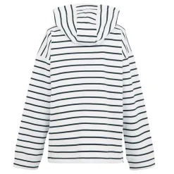Women Regatta Staycation|Festival<Women's Bayletta II Full Zip Hoody |