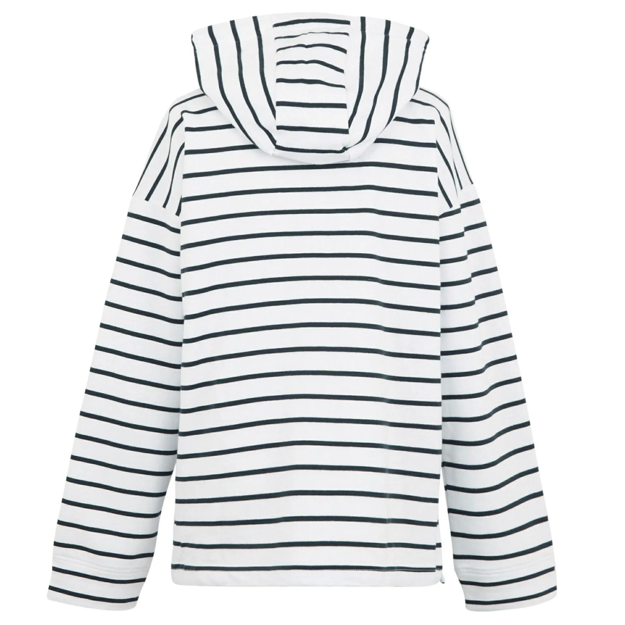 Women Regatta Staycation|Festival<Women's Bayletta II Full Zip Hoody |