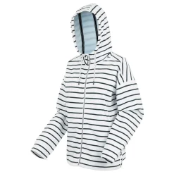 Women Regatta Staycation|Festival<Women's Bayletta II Full Zip Hoody |