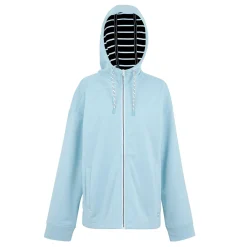 Women Regatta Staycation|Full Zip Fleece<Women's Bayletta II Full Zip Hoody |